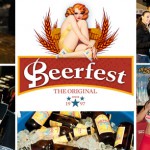 New Tines Beerfest