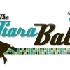 A Time for Remembering Tiara Ball Logo