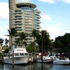 Hyatt Pier Sixty Six