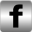 Facebook Icon