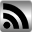 RSS Feed Icon