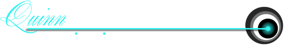 QuinnProQuo Logo