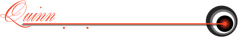 QuinnProQuo Logo