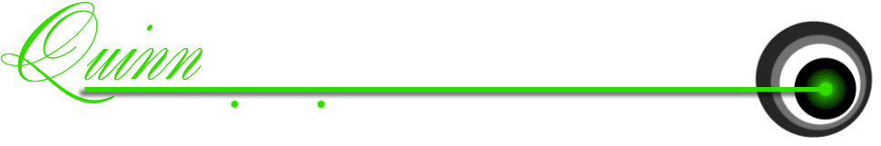 QuinnProQuo Logo