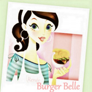 Burger Belle