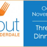Dine Out Lauderdale