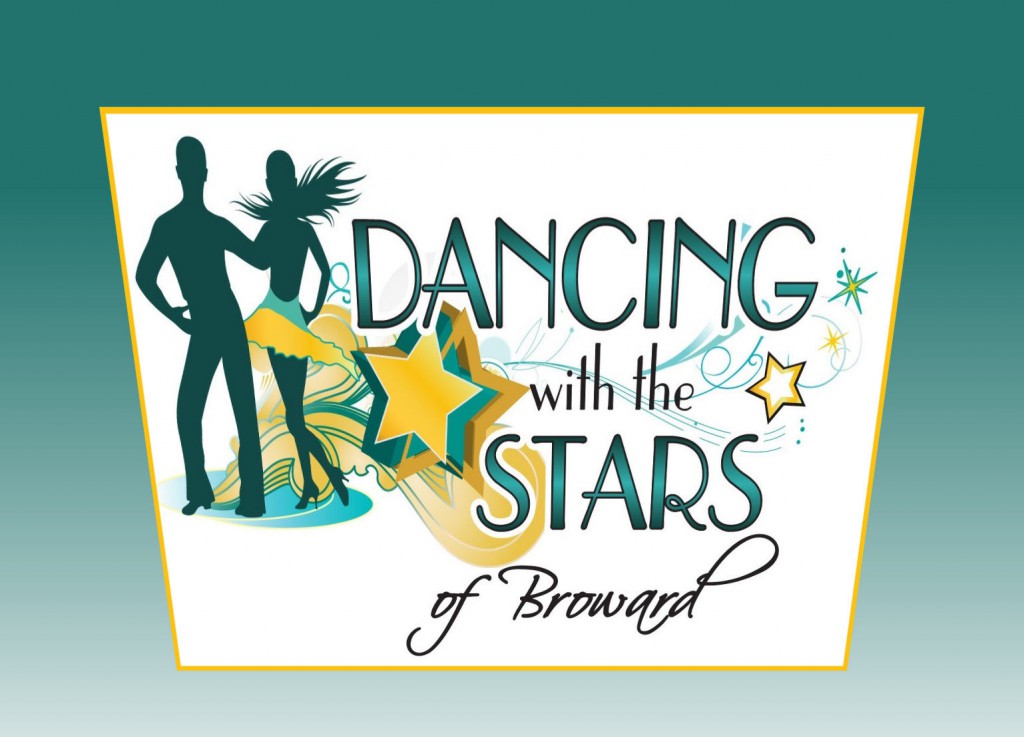 Dancing with the Stars of Broward