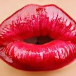 Kiss