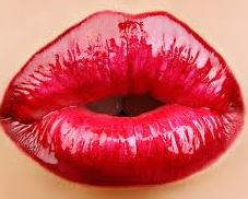Kiss