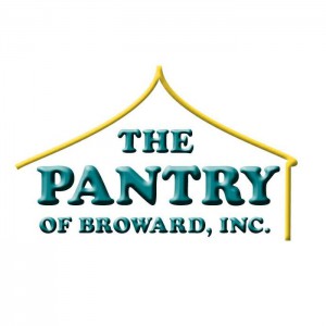 The Pantry of Broward 