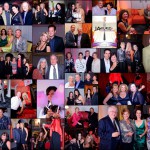 JA World Uncorked! Collage