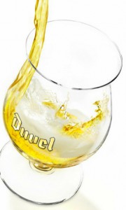 Duvel